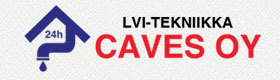CAves_logo.jpg
